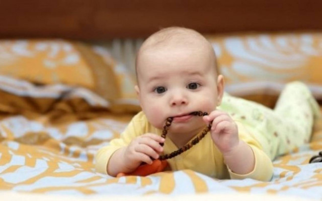 5 αντικείμενα που πρέπει να εξαφανίσετε αν έχετε μικρό παιδί