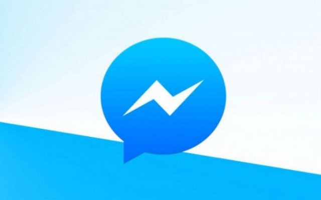 Η αμφιλεγόμενη κίνηση του Facebook «κερδίζει» τους χρήστες