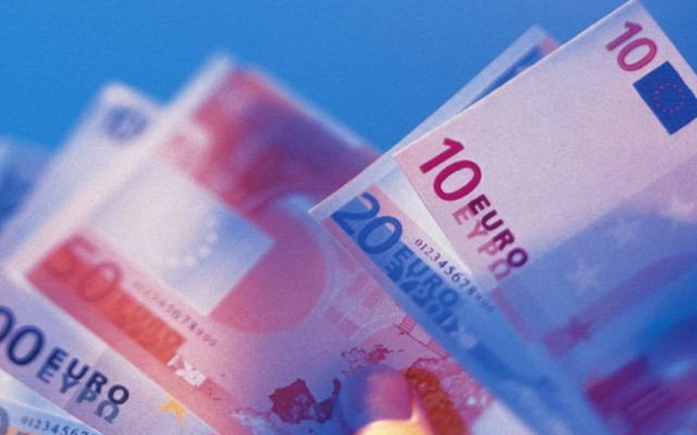 Συγκρατημένη αισιοδοξία για τους μισθούς στον ιδιωτικό τομέα