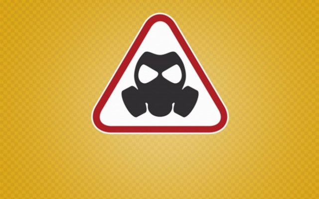 Χαίρε Ροβέρτο! Οι μελλοθάνατοι σε χαιρετούν!