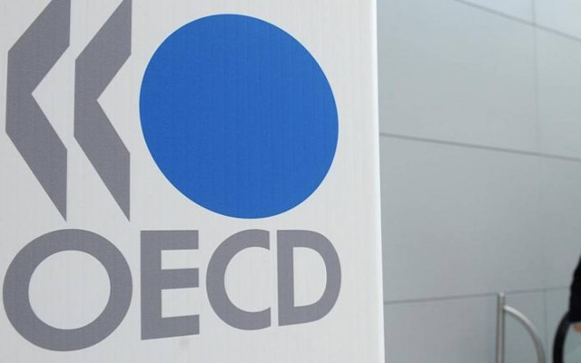 Πρώτη παγκοσμίως η Κίνα σε δαπάνες επιστήμης και τεχνολογίας