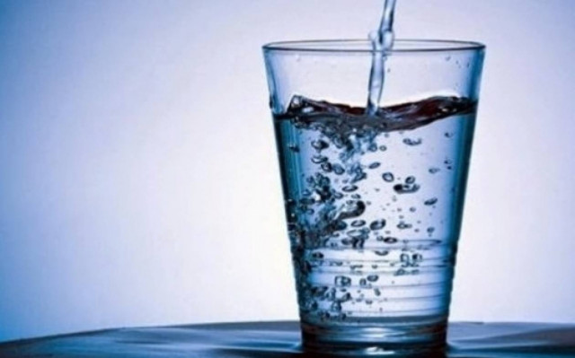 Το πραγματικό βάρος του ποτηριού - Μια διδακτική ιστορία