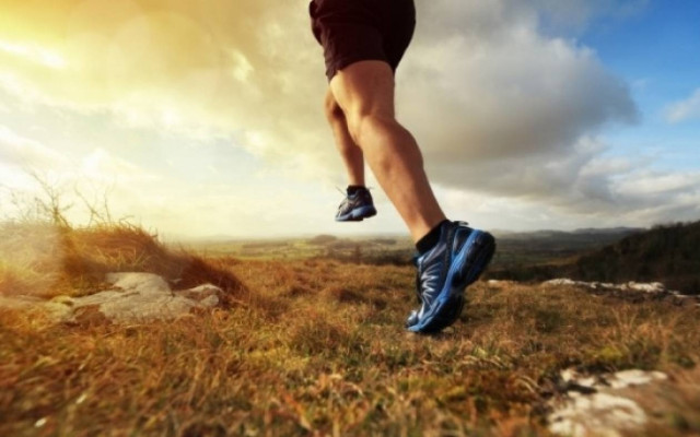 Καρκίνος προστάτη: 7 μέτρα πρόληψης για κάθε άνδρα