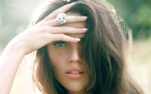 Oι 7 τύποι γυναικών που οι άντρες δε θέλουν να παντρευτούν