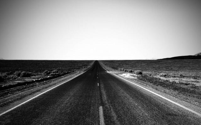 Οι άνθρωποι ζουν περισσότερο από όσο νομίζουν!