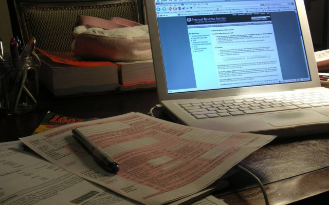 Η εγκύκλιος για Ε9 και ΕΝΦΙΑ