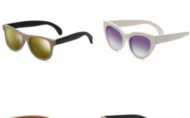 Maragu: Τα νέα ελληνικά γυαλιά ηλίου που κάνουν θραύση