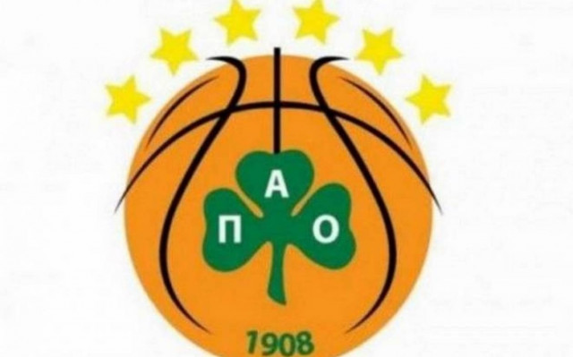 Παναθηναϊκός: «Απαιτούμε τα αυτονόητα»