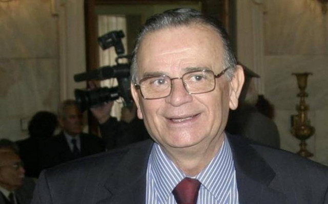 «Το πρόσωπο δεν μπορεί να είναι άλλο από τον Μέγα Αλέξανδρο»