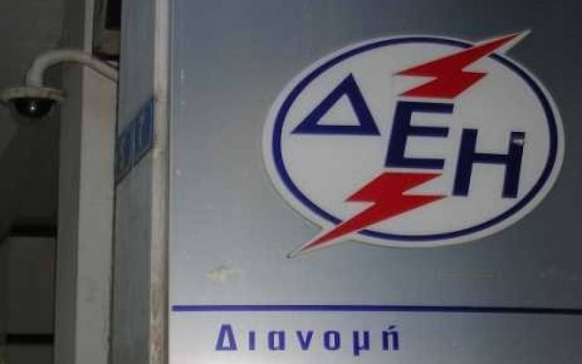 Προθεμία ως 30/11 για χρήστες αγροτικού τιμολογίου