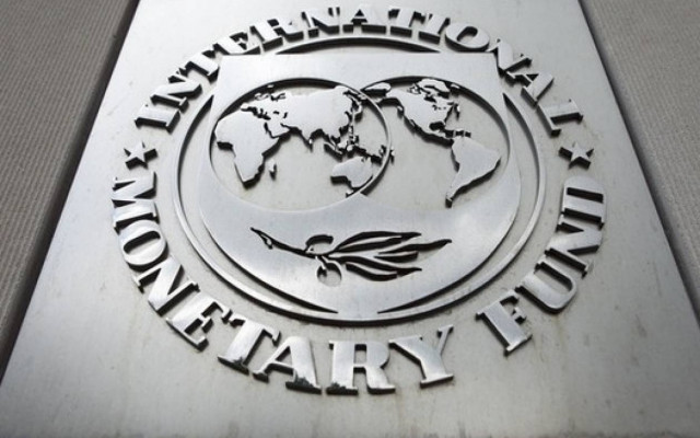 Ελάφρυνση χρέους για τις πληγείσες από τον Έμπολα χώρες