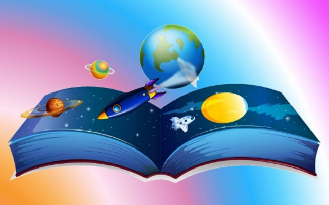 Πλανητικό σκηνικό 13/11/2014