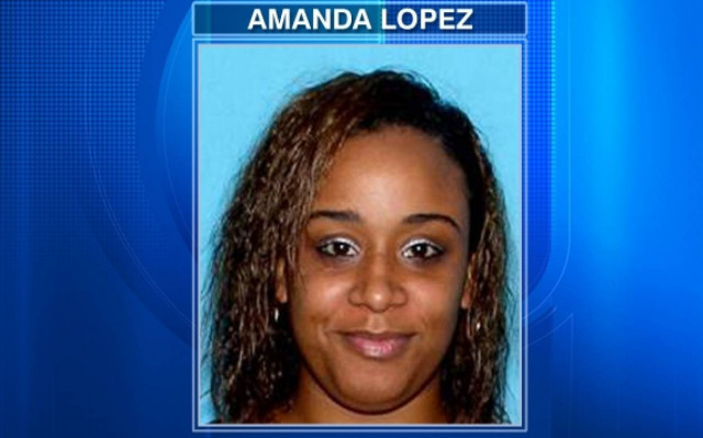 Μαχαίρωσε τον πρώην της γιατί πίστευε ότι την... καταράστηκε