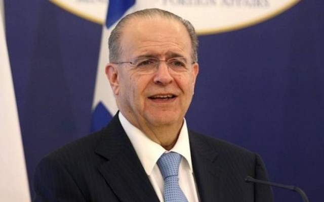 Κύπρος: Μελετώνται νομικά και άλλα μέτρα κατά της Τουρκίας