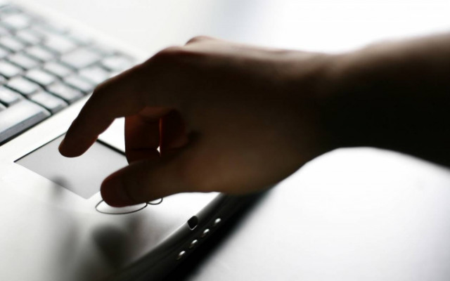 Αυξήθηκαν κατά 120.000 οι θέσεις εργασίας στο πρώτο δεκάμηνο