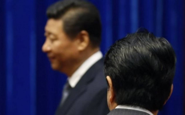 Προς πρόωρες εκλογές στην Ιαπωνία