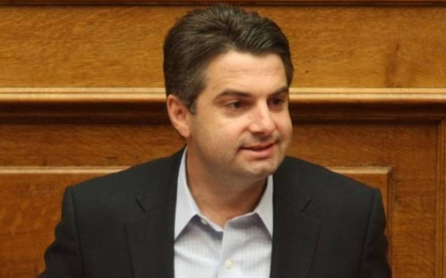 Άμεση χρηματοδότηση 25 εκατ. ευρώ για την ενίσχυση ΜμΕ