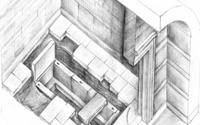 Αυστραλία: Στα νέα ευρήματα της Αμφίπολης αναφέρονται τα ΜΜΕ