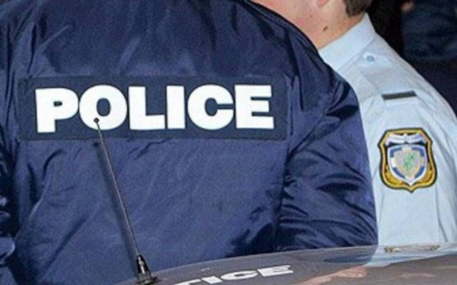 Δύο συλλήψεις στο Αγρίνιο για κλοπές ψυγείων αυτοκινήτων