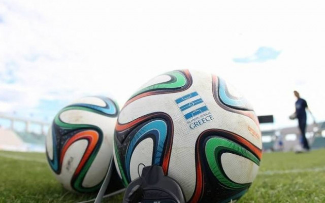 Ομάδα έδιωξε παιδάκια από την προπόνηση λόγω… συνδρομής!