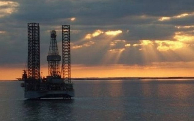 Προκήρυξη για τις έρευνες υδρογονανθράκων σε Ιόνιο και Κρήτη