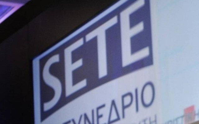 ΣΕΤΕ: Χρονιά μικρομεσαίων τουριστικών επιχειρήσεων το 2015