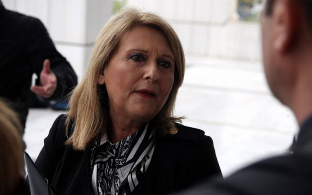 Βούλτεψη: Άλλο χώρος μάθησης και άλλο καταλήψεων