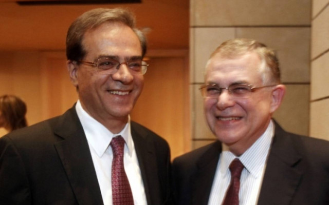 «Η κυβέρνηση γνωρίζει ότι οι πολίτες υπερφορολογούνται»