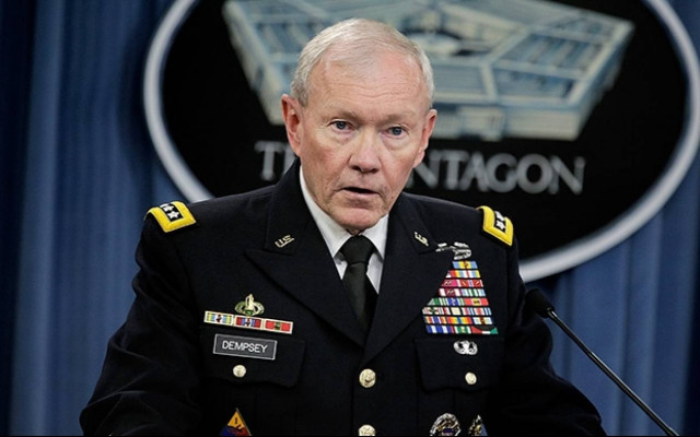 80.000 στρατιώτες θέλει το Ιράκ για να πάρει εδάφη από το ΙΚ