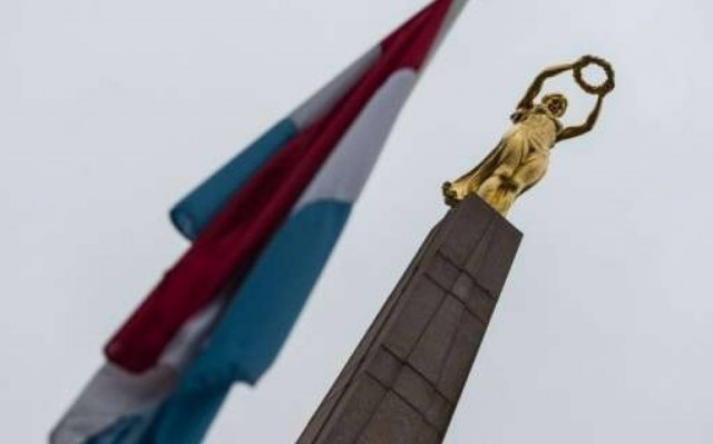 Διασύνδεση της ΓΓΔΕ με 15 φορολογικούς παραδείσους