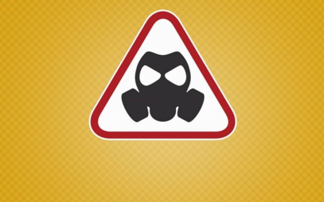 Χάσαμε το «Με εντολή Σαμαρά»... Στοπ!