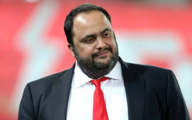 «Δεν μπορούν οι τυχοδιώκτες να διώξουν τους νοικοκύρηδες»