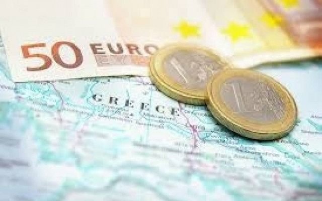 Ιταλία: Σε "ρεβάνς" της Αθήνας αναφέρεται ο Τύπος