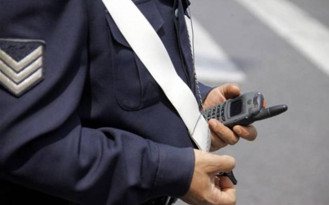 Πολυτεχνείο: Ποιοι δρόμοι θα είναι κλειστοί από το Σάββατο