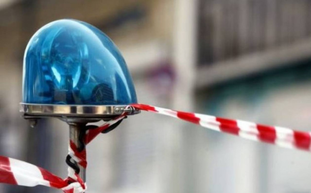 Μυστήριο με την επίθεση 34χρονης στη Νίκαια