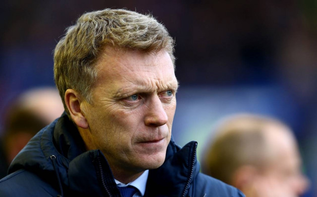 Ρεάλ Σοσιεδάδ: Θαραλλέα (!) πρόσληψη Μόγιες