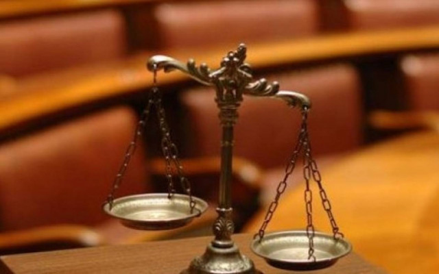 Έκτακτη συνεδρίαση των δικηγορικών συλλόγων