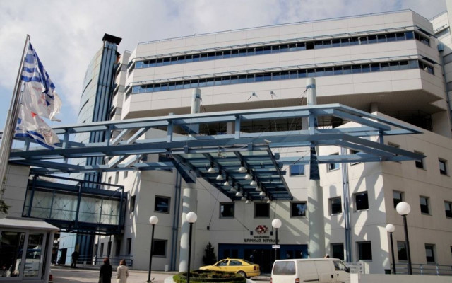 Πληρώθηκε διπλά η Τράπεζα Πειραιώς για το «Ερρίκος Ντυνάν»;