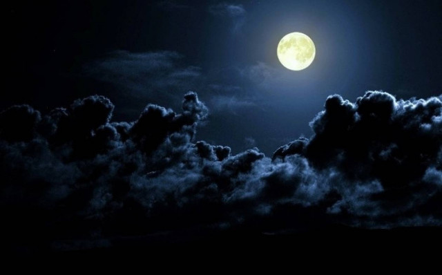 Τριήμερο διασκέδασης και αποτοξίνωσης...