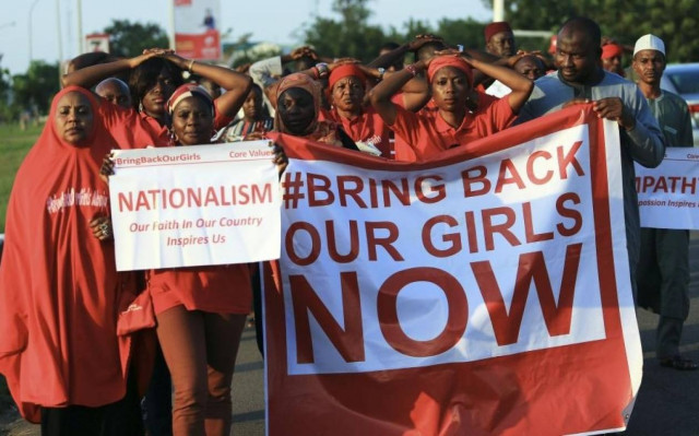 Νιγηρία: Η Μπόκο Χαράμ κατέλαβε την πόλη Τσίμποκ