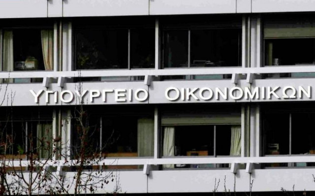 «Ναι» από τους επιχειρηματίες στα λογιστικά πρότυπα