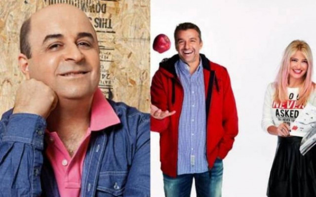 Η μεγάλη ανατροπή και το νέο προβάδισμα του Σεφερλή