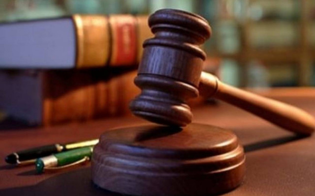 Τριήμερη αποχή δικηγόρων για τις αλλαγές το ΚΠΔ