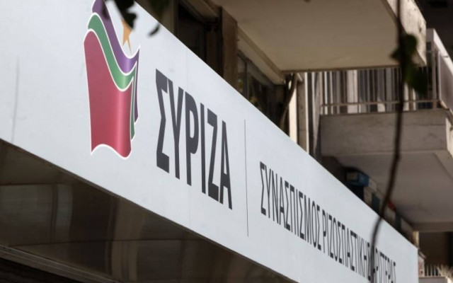 ΣΥΡΙΖΑ: Η Βούλτεψη «ξαγρυπνά» για να βγάζει ανακοινώσεις