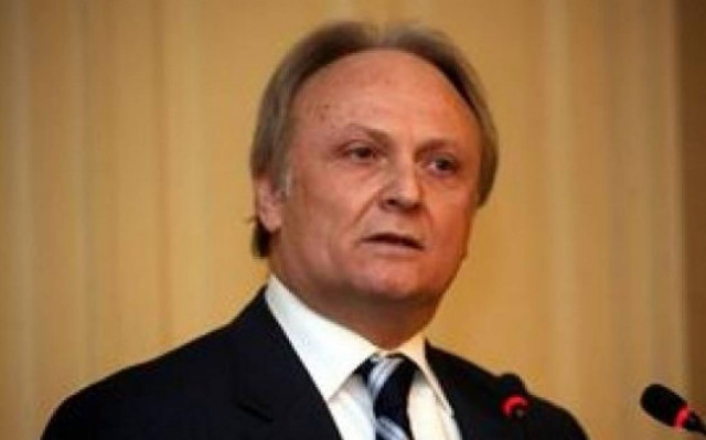 Ανδριανός: Το ποδόσφαιρο συνεχίζει την απαξίωσή του