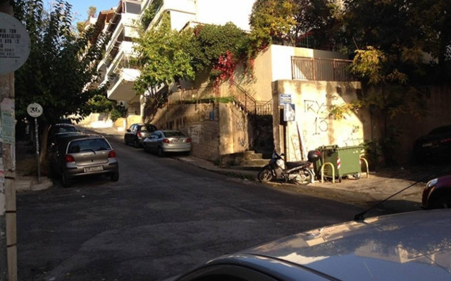 Ψάχνουν τον πληροφοριοδότη των απαγωγέων της 27χρονης