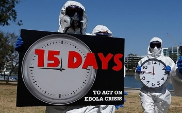 Ειρηνικές διαδηλώσεις στο περιθώριο της συνόδου της G20