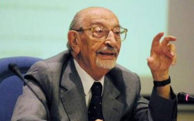 Συνάντηση για την ελληνοϊταλική πολιτιστική διπλωματία