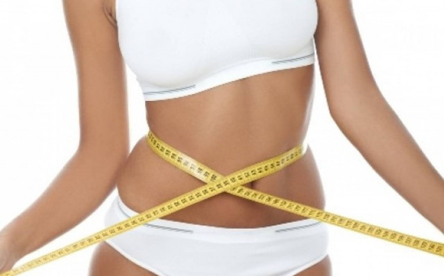 Οι 5 τροφές- σύμμαχοι στη γρήγορη απώλεια βάρους