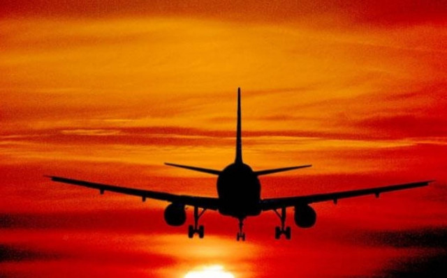 H καλή φήμη βασικός παράγοντας επιλογής προορισμού